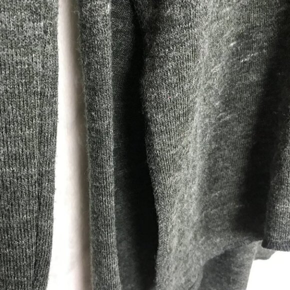 ARITZIA - Wilfred Light Weight Sweater Size  XXS - Picture 4 of 6